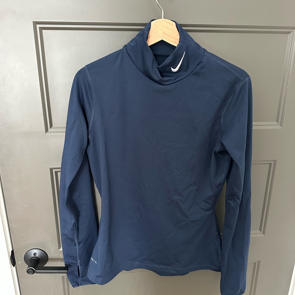 DriFit Fleece /cold weather gear